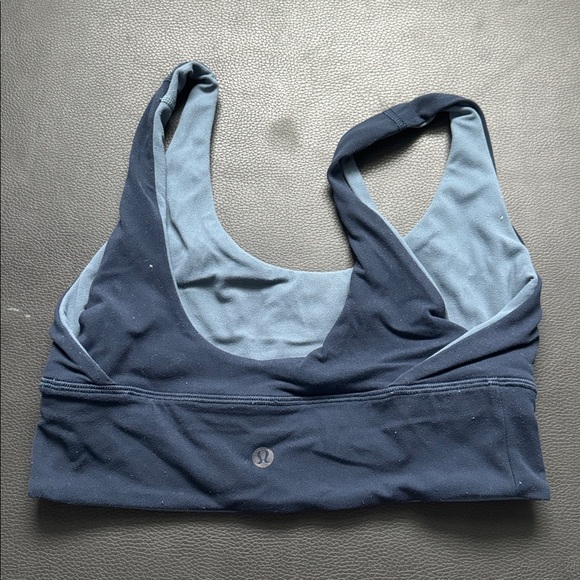Set of 6 Lululemon Align Bra - Picture 2 of 7